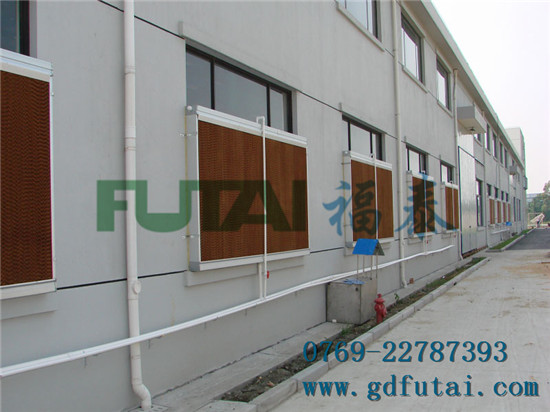 綰虹粐鍘傚畨瑁呭疄渚?.jpg 綰虹粐鍘傚畨瑁呭疄渚?.jpg