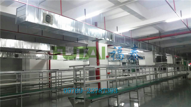 mmexport1461579640274_鍓湰.jpg mmexport1461579640274_鍓湰.jpg