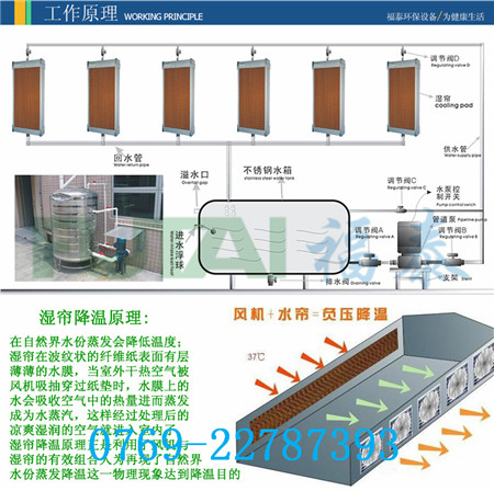 姘村笜 (1).jpg 姘村笜 (1).jpg