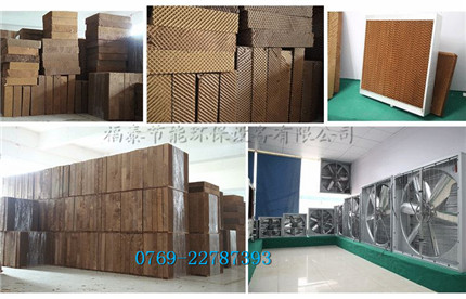 姘村笜_10_鐪嬪浘鐜?.jpg 姘村笜_10_鐪嬪浘鐜?.jpg