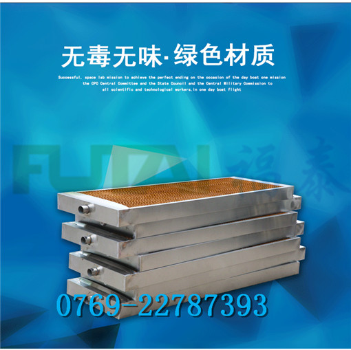 姘村笜_03.jpg 姘村笜_03.jpg