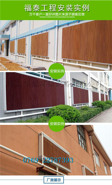 姘村笜_09_鐪嬪浘鐜?.jpg 姘村笜_09_鐪嬪浘鐜?.jpg