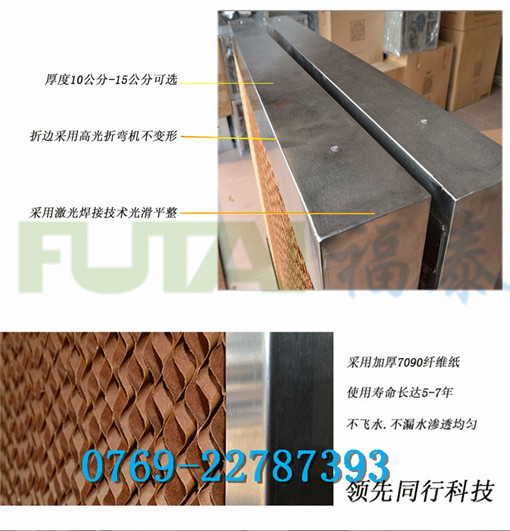 姘村笜_07.jpg 姘村笜_07.jpg