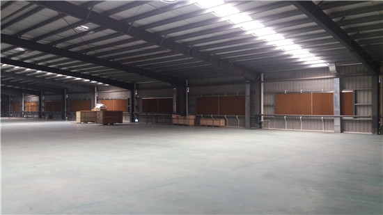 2146281728.jpg 2146281728.jpg