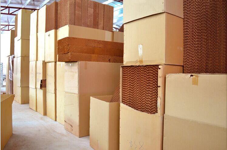 20150413112123902390.jpg 20150413112123902390.jpg