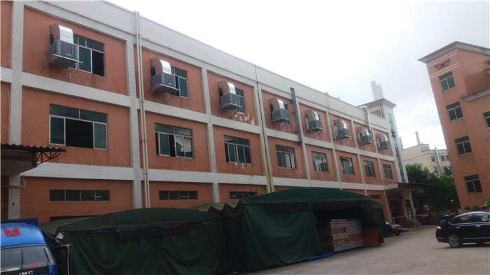 webwxgetmsgimg (25) - 副本.jpg