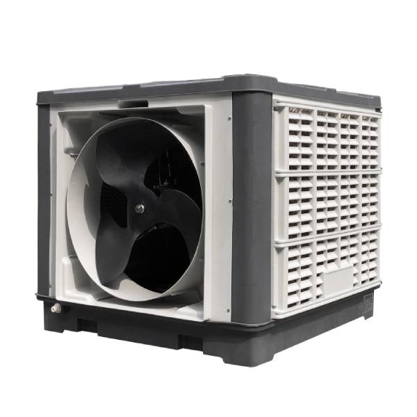 節(jié)能環(huán)保空調(diào)_環(huán)?？照{(diào)…