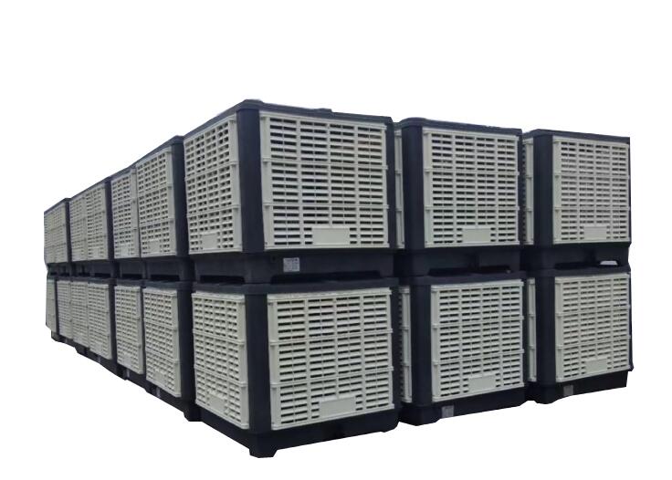 佛山環(huán)?？照{(diào)