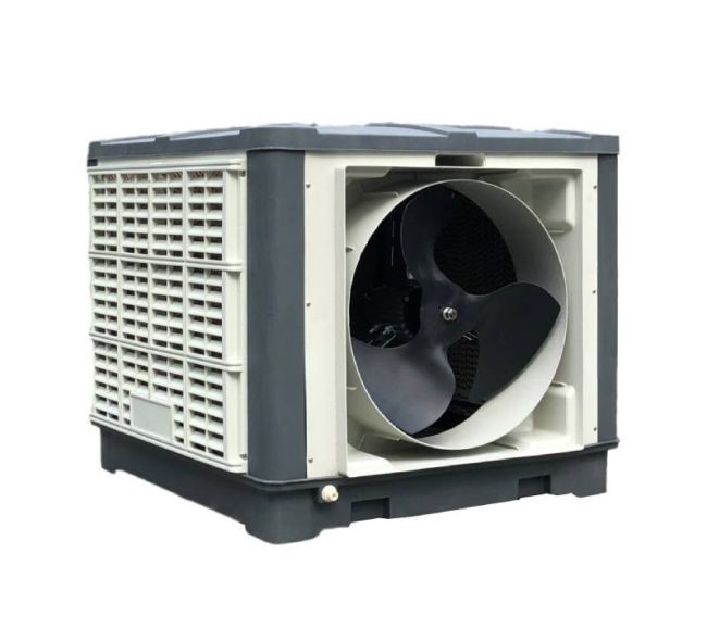 深圳環(huán)?？照{(diào)