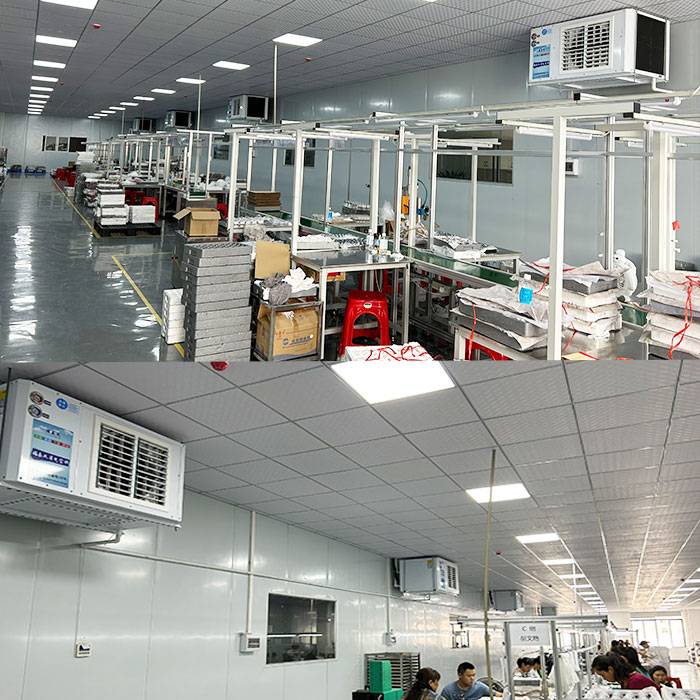 韶關(guān)蒸發(fā)冷省電空調(diào)5p…/ 韶關(guān)蒸發(fā)冷省電空調(diào)5p…